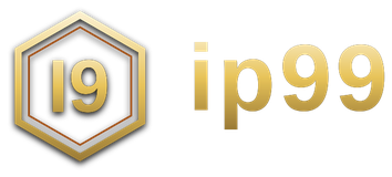 ip99 logo