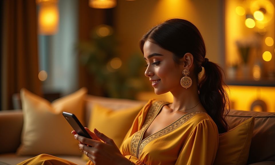 ip99 ড্র নো বেট